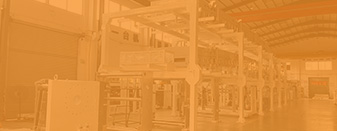 新能源裝備事業(yè)部